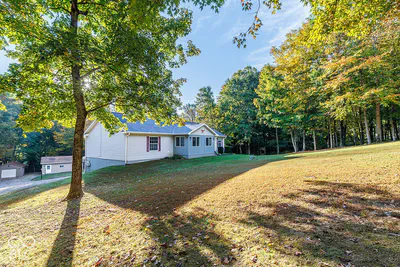 4006 Little Creek Drive, Spencer - 6