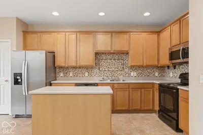 962 Rosalind Place, Carmel - 23