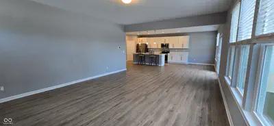 1075 Bevy Boulevard, Danville - 15