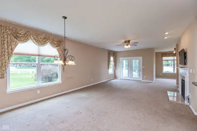 1116 Kristi Court, Greenwood - 4