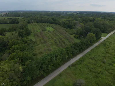 6256 Fall Creek Drive, Pendleton - 39
