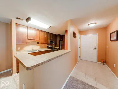 4925 Opal Ridge Lane, Indianapolis - 6