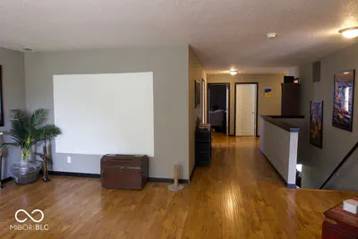 8223 Retreat Lane, Indianapolis - 20