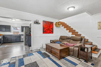 1003 Wabash Avenue, Kokomo - 9