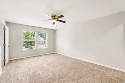16683 Lowell Drive, Noblesville - 14