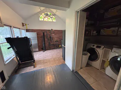304 Lincoln Street, Williamsport - 23