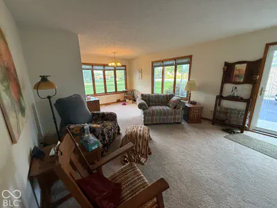 1112 Esplanade Court, Lebanon - 5