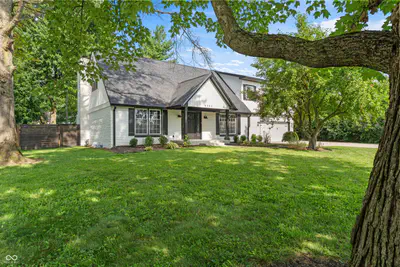 4382 River Road, Columbus - 5