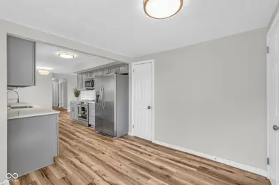6615 State Road 47, Thorntown - 14