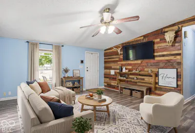 411 4th Street, Sheridan - 7