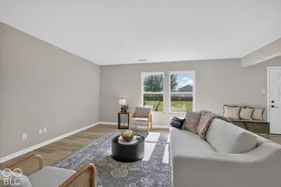 218 Cross Bow Street, Sheridan - 4