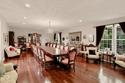 6506 Hazelwood Avenue, Indianapolis - 8
