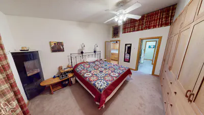 17310 Meggs Street, Westfield - 42