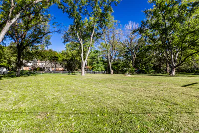 11802 Prairie Place, Carmel - 23