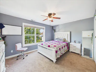 9655 Rhodes Court, Avon - 29