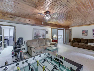 6678 Groundhog Drive, Nineveh - 58