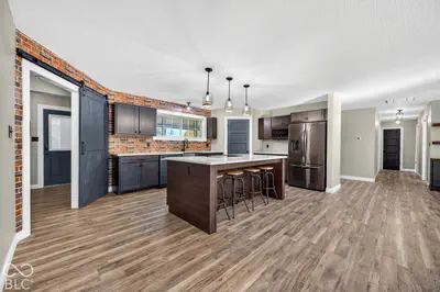 7853 County Road 1200, Seymour - 12