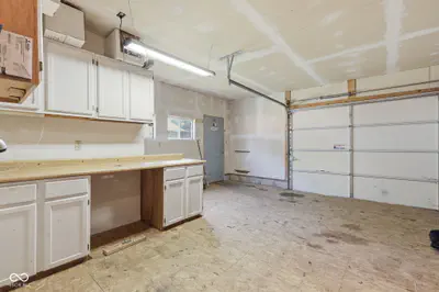 1503 Sandi Drive, Indianapolis - 36