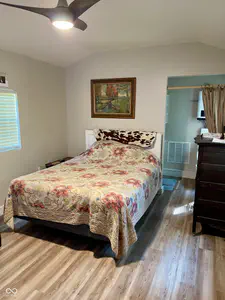 5098 State Highway 67, Gosport - 15