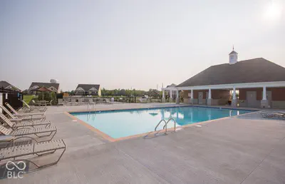 6162 Crabapple Drive, Whitestown - 29