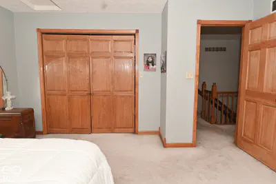 7214 Parsons Way, Mooresville - 37