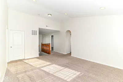 18827 Tillamook Run, Noblesville - 26
