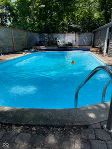 2418 Ryan Drive, Indianapolis - 25