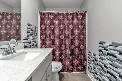 7349 Parkstay, Camby - 27