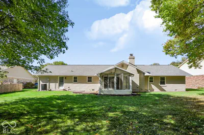 751 Hawthorne Drive, Carmel - 61