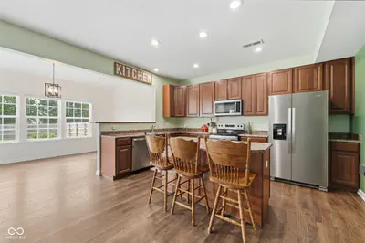 3304 Hurst Street, Whiteland - 9
