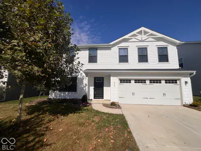 854 McArthur Drive, Lebanon - 2