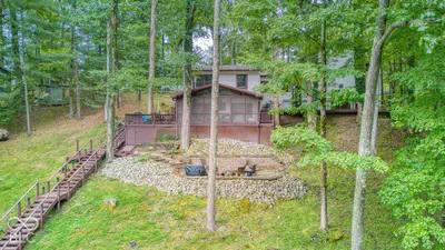 7254 Halibut Drive, Nineveh - 4