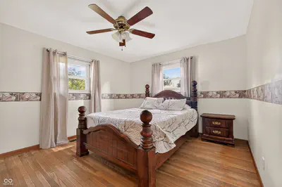 10420 Bradford Road, Avon - 18