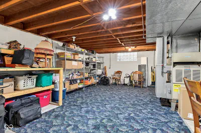 167 Buck Creek Road, Indianapolis - 23
