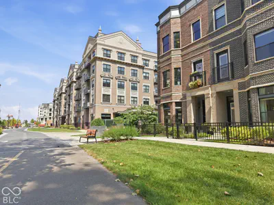 890 Berkhamsted Lane, Carmel - 61