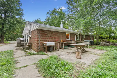 4646 Woodland Drive, Indianapolis - 41