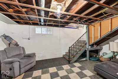 212 McCann Street, Kokomo - 24