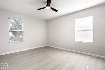 3621 N Norfolk Street, Indianapolis - 17