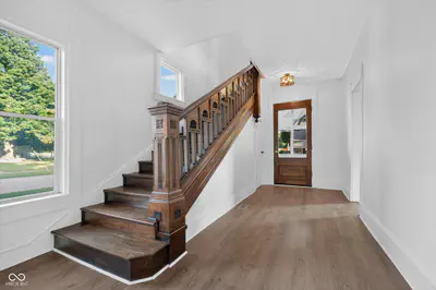 222 Douglas Street, Greenfield - 5
