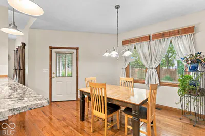 4383 Red Hawk Court, Columbus - 26