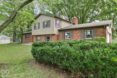 2991 Jay Dee Lane, Greenwood