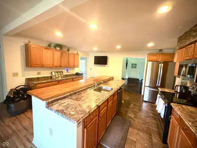 1125 Helena Drive, Lebanon - 7