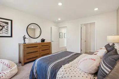 7792 Magnolia Street, New Palestine - 37