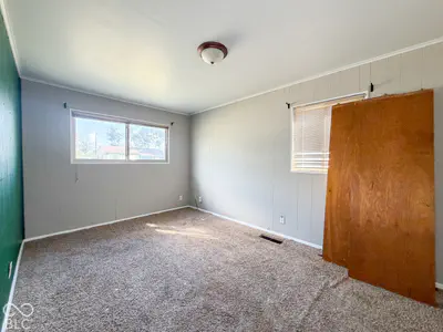 432 Kenmore Road, Indianapolis - 21