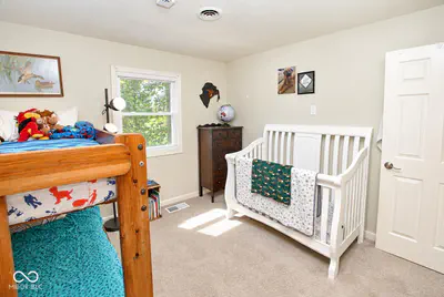 2515 Fire Station Road, Martinsville - 33