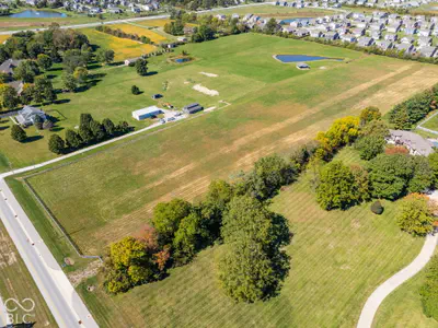 992 W Stones Crossing Road, Greenwood - 10