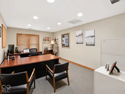 22 State Street, Greenfield - 77