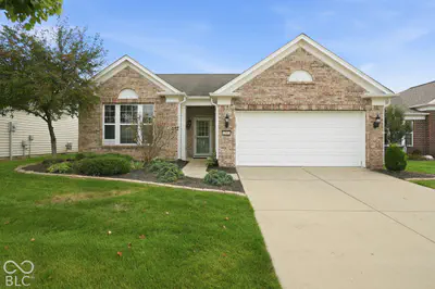 12983 Venito Trail, Fishers - 44