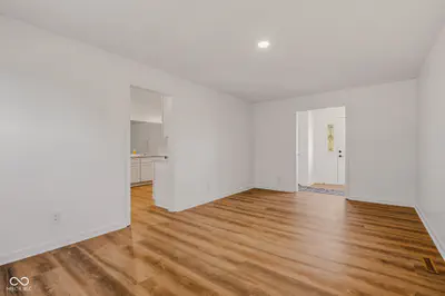 4860 Woodcrest Drive, Columbus - 9