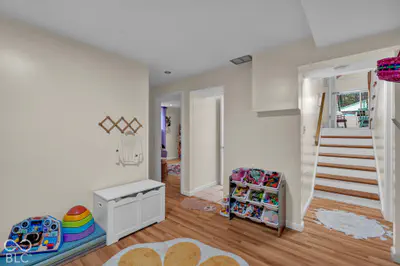 1950 Jolinda Drive, Columbus - 21